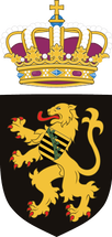 Royal Household of Belgium