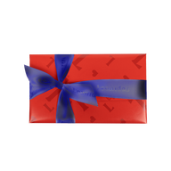 Leonidas Valentine's range - 500&nbsp;g