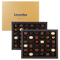 その他 LEONIDAS leon000500_01.png?sw=192&sh=192
