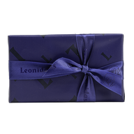 Leonidas Ballotin Manons Anniversary 110 years, 500 g