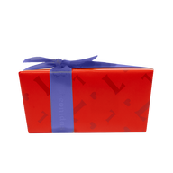 Leonidas Valentine's range - 500&nbsp;g