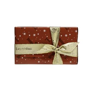Leonidas Kerstassortiment - 300 g