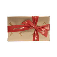 Leonidas Ballotin Chocolat Blanc, 1 kg