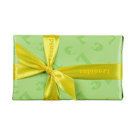 Leonidas Easter range - 500 g