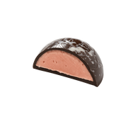 Frozette Orange sanguine