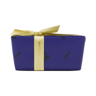 Leonidas Ballotin Witte Manons, 500 g