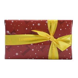 Leonidas St Nicholas range - 500 g