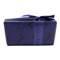 Leonidas Ballotin Manons Anniversary 110 years, 500 g