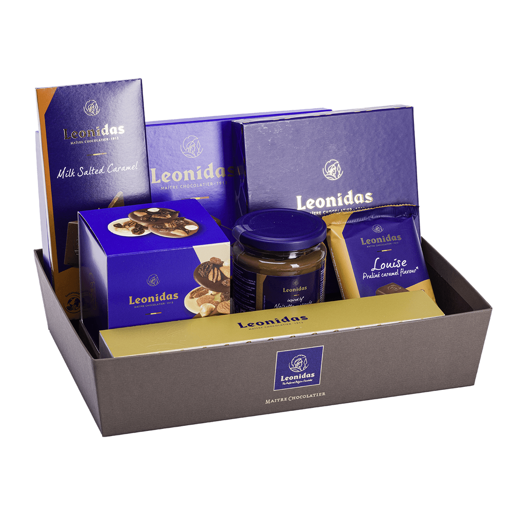 leonidasさま専用 leon000430_01.png?sw=1000&sh=1000