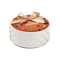 Gift Box Chocolate Assortment - 24 pcs.