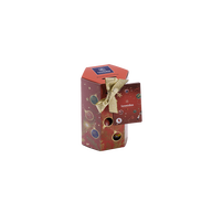 Leonidas Christmas Treats Bag