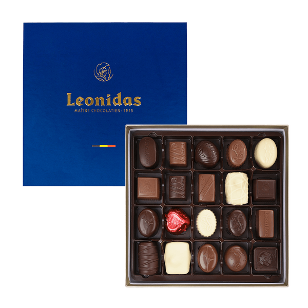 leonidasさま専用 leon000134_01.png?sw=600&sh=600