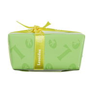 Leonidas Schokoladenostereier-Sortiment – 250 G