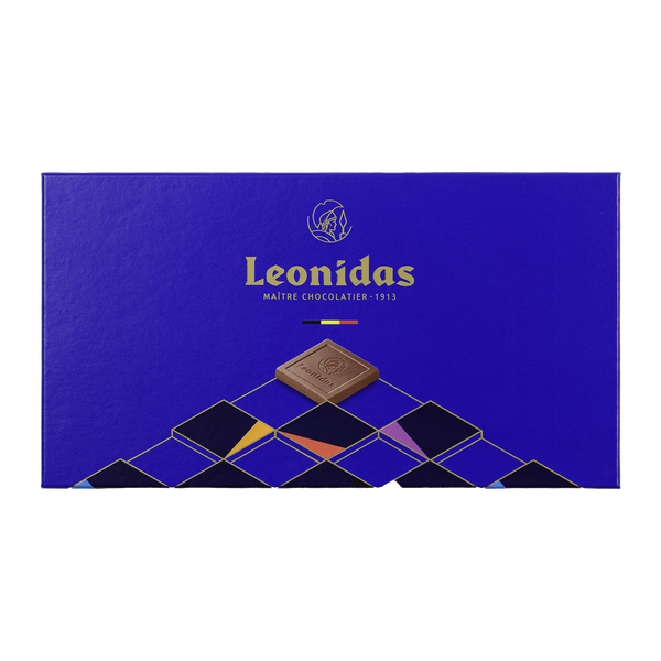leon000492_03.png?sw=600&sh=600