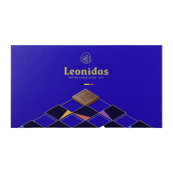 leon000492_03.png?sw=685&sh=685