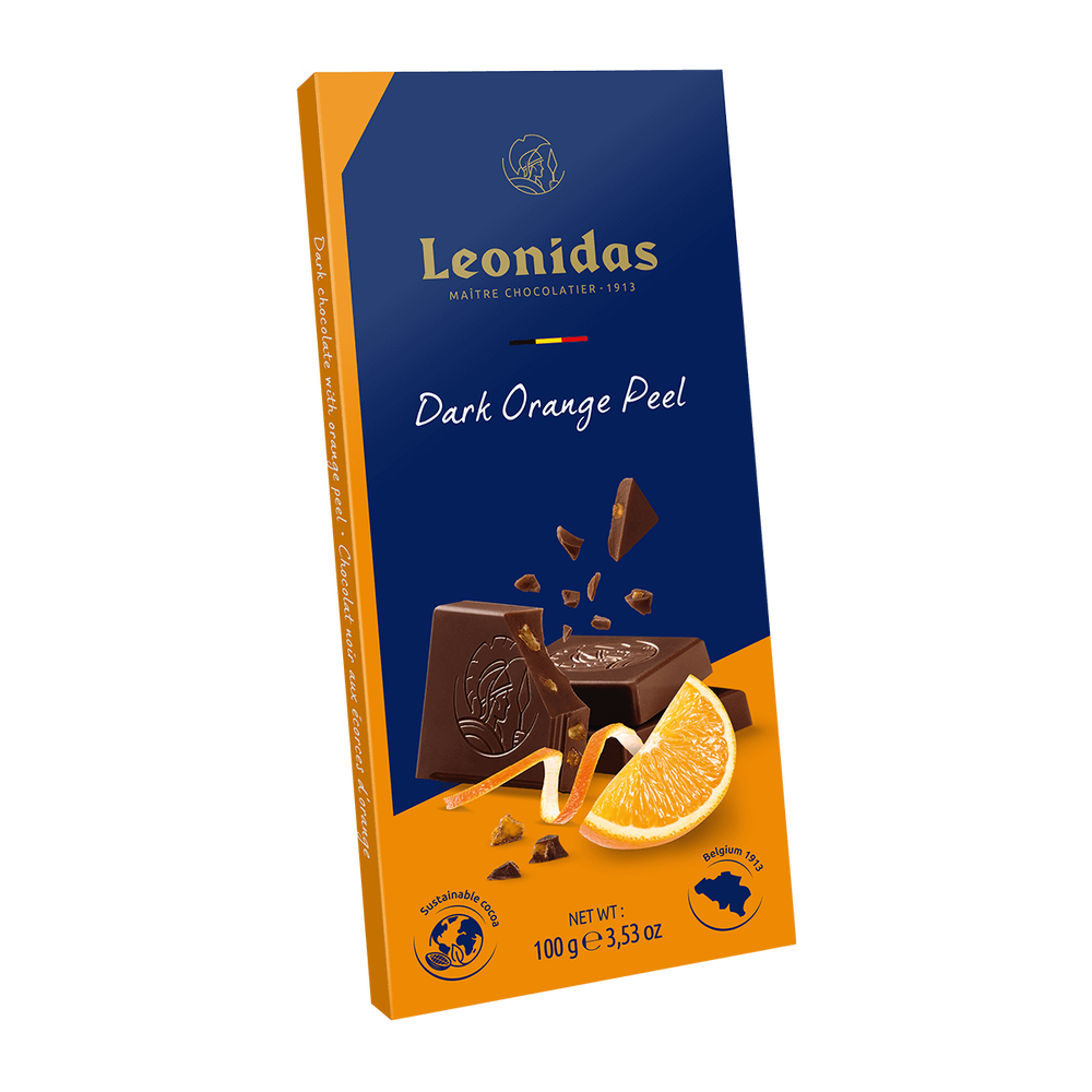 leon000486.png?sw=1000&sh=1000