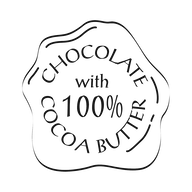 Leonidas Ballotin of Ganache, Pralin&eacute; & Caramel, 750 g