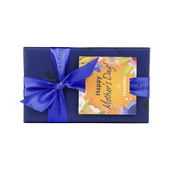 Leonidas Mother's day range, 500 g