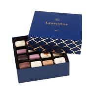Leonidas gift box Manon - 32 pcs.