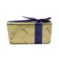 Leonidas Ballotin Gianduja, 500 g