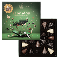 EOY 2025 : Christmas Tower Deluxe