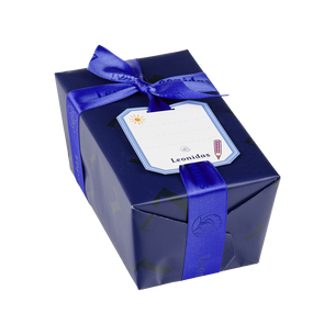 Leonidas End of School year range, 500 g