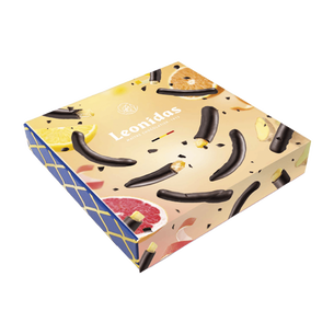 Leonidas Geschenkdoos Leonettes M, 440 g