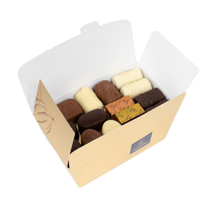 Leonidas Easter range - 500 g