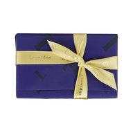 Leonidas Ballotin Witte Manons, 500 g