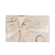 Leonidas Ballotin Chocolat Blanc, 1 kg