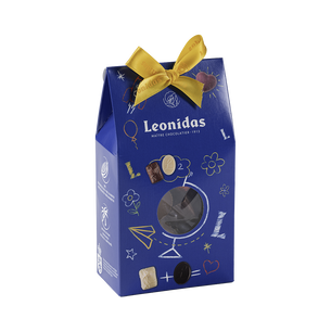 Leonidas &Uuml;berraschungsdose, 250 g