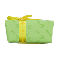 Leonidas Schokoladenostereier-Sortiment - 300 G