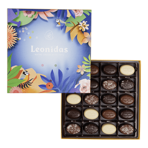 Leonidas Irr&eacute;sistibles gift box M, 310 g
