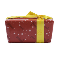 Leonidas assortiment St Nicolas - 500 g