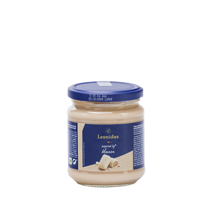 Leonidas Smeerpasta Manon