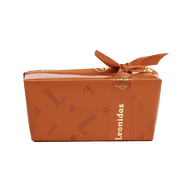 Leonidas Ballotin Chocolat au Lait, 1 kg