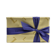 Leonidas Ballotin Gianduja, 250 g
