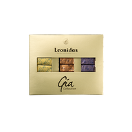 Leonidas boite cadeau Gia's- 36 pcs