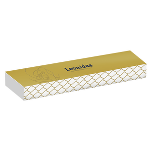 Leonidas box Manon - 9 pcs