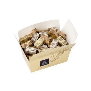Leonidas Ballotin Gianduja