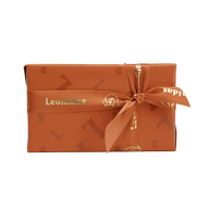 Leonidas Ballotin Melkchocolade, 300 g