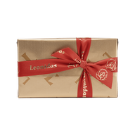 Leonidas Ballotin Witte Chocolade, 1 kg