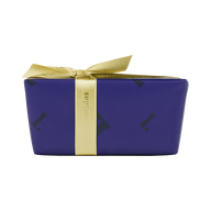 Leonidas Ballotin Witte Manons, 1 kg