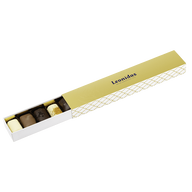 Schachtel Manon  9 st