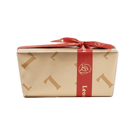 Leonidas Ballotin Witte Chocolade, 1 kg