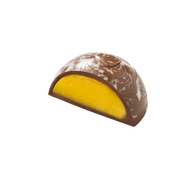Frozette Mango