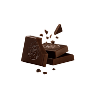 Tablet puur 85% cacao 100G