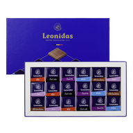Napolitains 54pcs