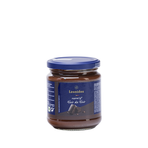 Leonidas Smeerpasta Puur