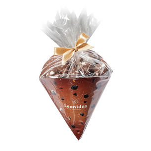 Cone Autumn Chocolates - 300 g